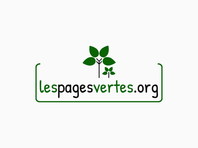 Pourquoi choisir une climatisation réversible à Bouc-Bel-Air pour économiser sur sa consommation d’énergie ?
